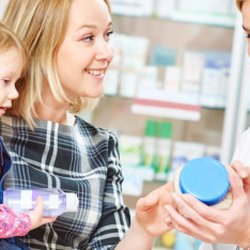 CareOne Pharmacy