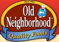 Old Neighborhood Foods