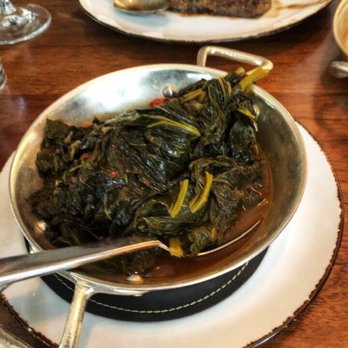 Blue Duck Tavern - New American Near Me - Washington, DC, District of Columbia
