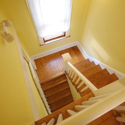 Stairwell