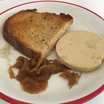 Bouillon Pigalle - French Near Me - Paris, 75 Bouillon Pigalle - French Near Me - Paris, 75