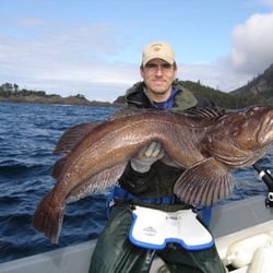 Adventure Alaska Southeast