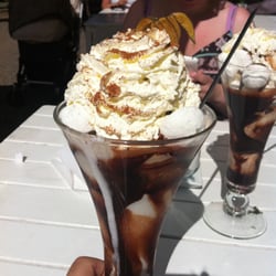 Café Göteborg - MMMMmmmmm!