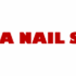 Tina Nail & Spa - Logo
