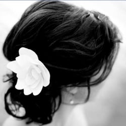 Belleza Design Salon - Hair by Heidi