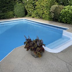 Swim King Pools