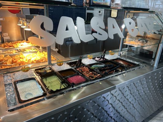 Taqueria La Nueva Vallarta #2 by null