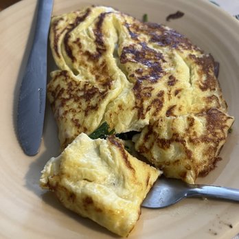 Geraldine's Kitchen - Breakfast & Brunch Near Me - Jeffersonville, Indiana
