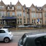 Photo of Bisque Bar and Brasserie