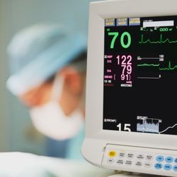 Foothill Regional Medical Center - In addition to primary care and emergency care, we offer a variety clinical and surgical specialties, including general surge...