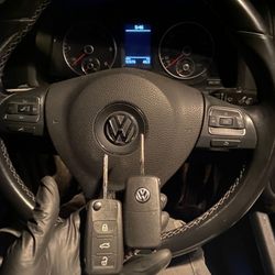 Locksmith Nevada