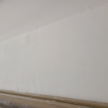 Paul's Drywall - drywall being applied to a wall - Drywall Installation & Repair Near Me - Mechanic Falls, Maine Paul's Drywall - drywall being applied to a wall - Drywall Installation & Repair Near Me - Mechanic Falls, Maine