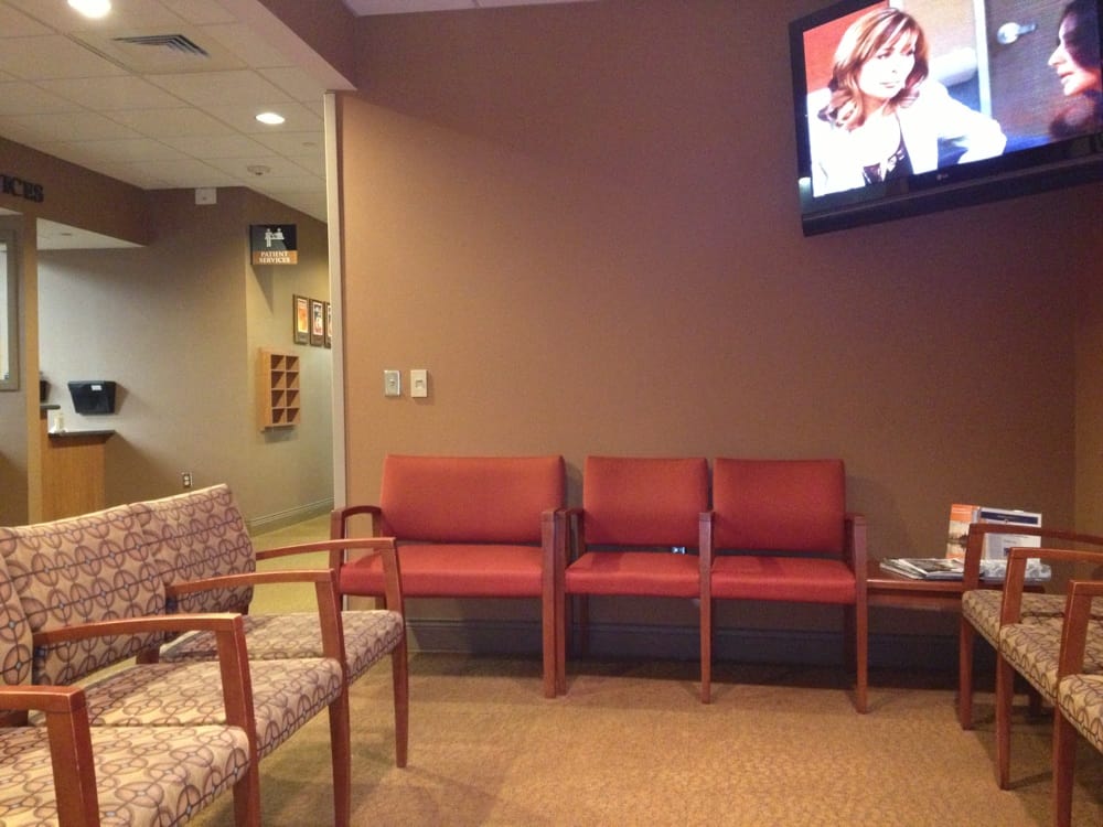 VANDERBILT EYE CENTEROCULOPLASTIC Updated October 2024 1215 21st