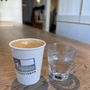 Photo of Houndstooth Coffee