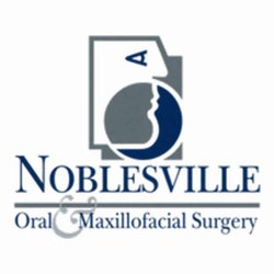 Noblesville Oral & Maxillofacial Surgery