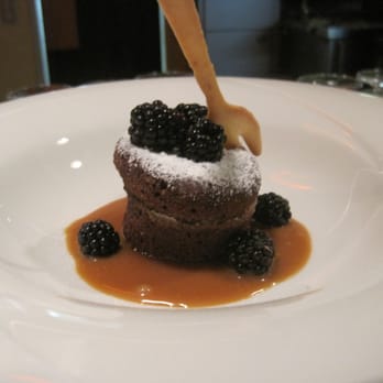 Melia Tapas Bar - dessert - Tapas Bars Near Me - Berlin, BE