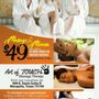 Photo of Art Of Touch Massage And Salon