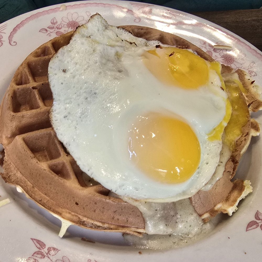 Eggstasy - Chicken and Waffles - Breakfast & Brunch Near Me - Chandler, Arizona Eggstasy - Chicken and Waffles - Breakfast & Brunch Near Me - Chandler, Arizona