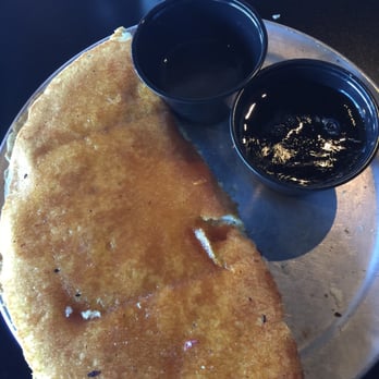 Oy! - Breakfast & Brunch Near Me - Atlanta, Georgia Oy! - Breakfast & Brunch Near Me - Atlanta, Georgia