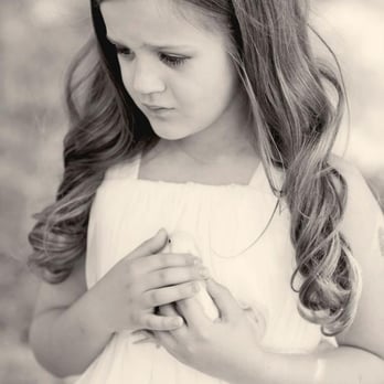 Pretty Pretty Princess - Makeup Artists Near Me - Peoria, Arizona Pretty Pretty Princess - Makeup Artists Near Me - Peoria, Arizona