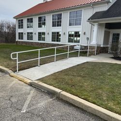 Garofolo Ornamental Iron