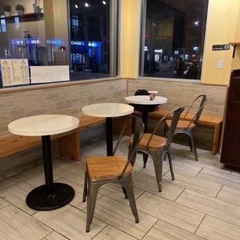 Banhmigos - Vietnamese Near Me - Brooklyn, New York Banhmigos - Vietnamese Near Me - Brooklyn, New York