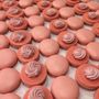 Photo of Roul n Roscos Patisseries Artisanales