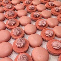 Roul n Roscos Patisseries Artisanales