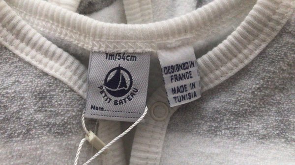 hollywood baby boutique