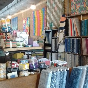 Quilting Is My Therapy - Fabric Stores Near Me - Liberty, Missouri Quilting Is My Therapy - Fabric Stores Near Me - Liberty, Missouri