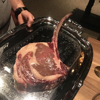 Monarch Restaurant - Steakhouses Near Me - Omaha, Nebraska Monarch Restaurant - Steakhouses Near Me - Omaha, Nebraska