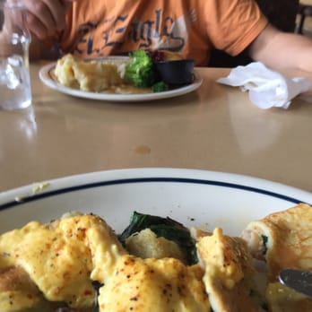 IHOP - American Near Me - Agoura, California IHOP - American Near Me - Agoura, California