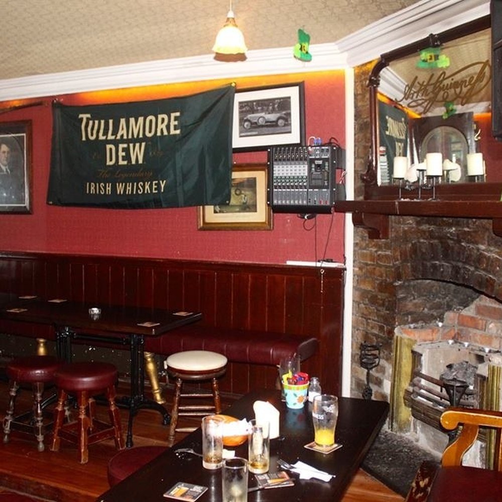 The Brazen Head - Pubs Near Me - Dublin, D The Brazen Head - Pubs Near Me - Dublin, D