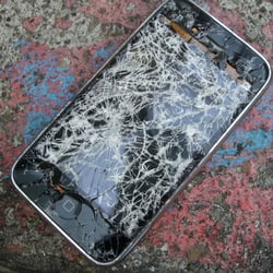 Smart Phone Repair Company