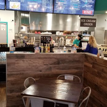 Dairy Belle - Ice Cream & Frozen Yogurt Near Me - Dania Beach, Florida Dairy Belle - Ice Cream & Frozen Yogurt Near Me - Dania Beach, Florida