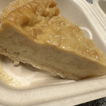 Ted's Bakery - Bread Pudding - Bakeries Near Me - Haleiwa, Hawaii