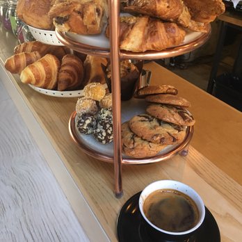 Osmo x Marusan - Coffee & Tea Near Me - Montreal, Quebec Osmo x Marusan - Coffee & Tea Near Me - Montreal, Quebec