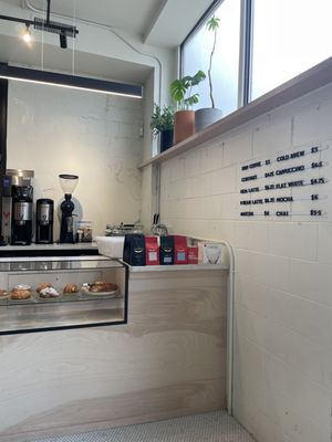 La Ventana Cafe by null
