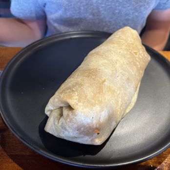 Amelias Mexican Kitchen - CARNE ASADA BURRITO - Mexican Near Me - Tucson, Arizona Amelias Mexican Kitchen - CARNE ASADA BURRITO - Mexican Near Me - Tucson, Arizona