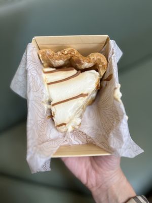 Emporium Pies by null