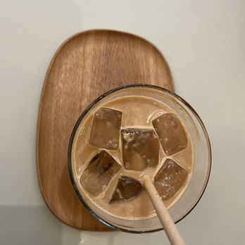Chun Cafe - Cafes Near Me - Amsterdam, New Hampshire