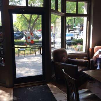 Starbucks - Outside patio seating - Coffee & Tea Near Me - Glastonbury, Connecticut Starbucks - Outside patio seating - Coffee & Tea Near Me - Glastonbury, Connecticut