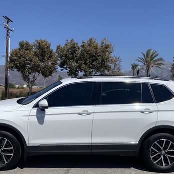 AcutintPro - Car Window Tinting Near Me - Upland, California AcutintPro - Car Window Tinting Near Me - Upland, California