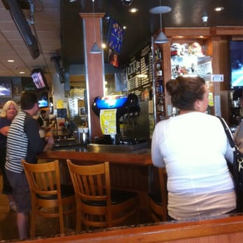 High Five Pizza - Pizza Near Me - San Jose, California
