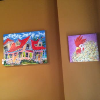 Cactus Flower Cafe - Cool Art Work for Sale! - Mexican Near Me - Navarre, Florida Cactus Flower Cafe - Cool Art Work for Sale! - Mexican Near Me - Navarre, Florida