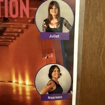 House Of RhythOM - Juliet is an amazing teacher - Yoga Near Me - San Antonio, Texas House Of RhythOM - Juliet is an amazing teacher - Yoga Near Me - San Antonio, Texas