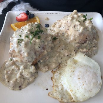 Egg - Breakfast & Brunch Near Me - Rehoboth Beach, Delaware