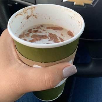 Panera Bread - Salad Near Me - Yuba City, California