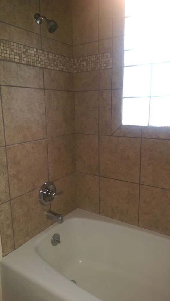 Slide of Michael's Complete Home Maintenance