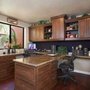 Photo of Home Closet Systems